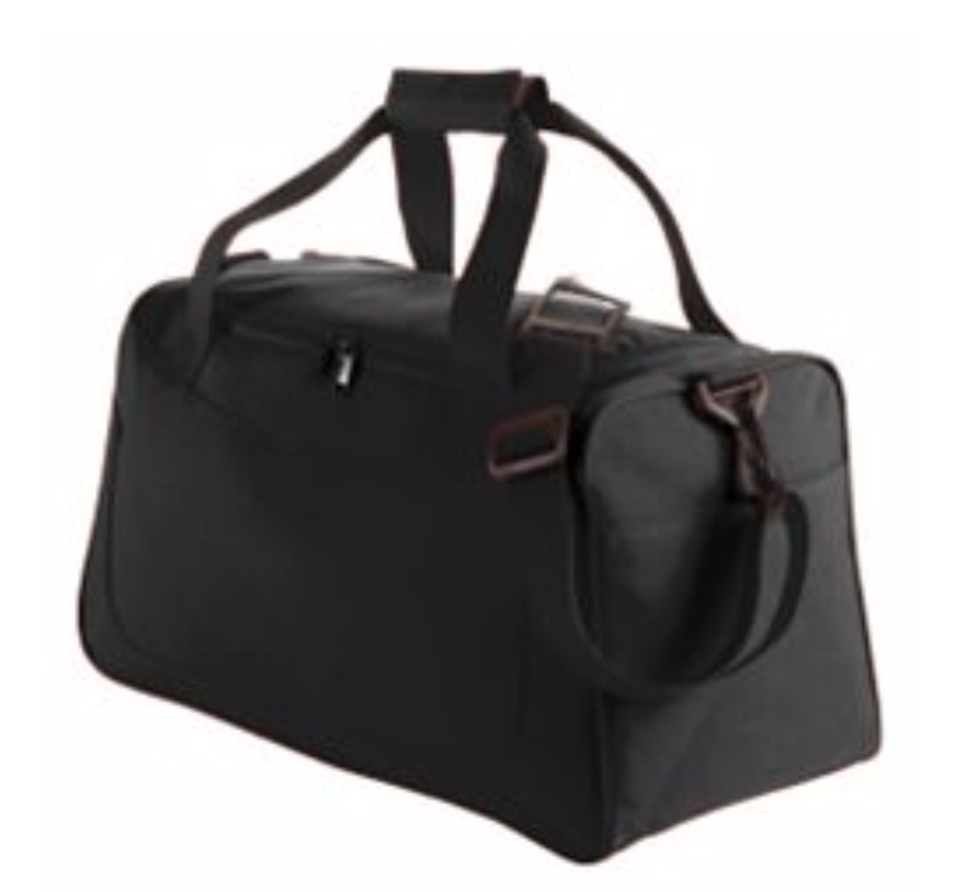 Spirit bag fees 2019 sales