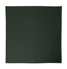 Gildan DryBlend Stadium Fleece Blankets