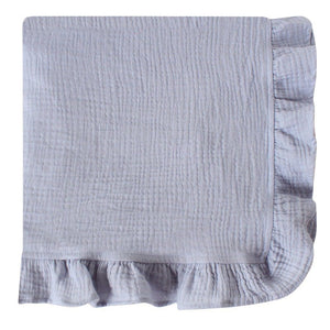 Muslin Blankets